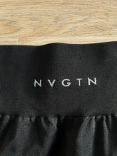 Lade das Bild in den Galerie-Viewer, NVGTN ~ Seamless Shorts (S)
