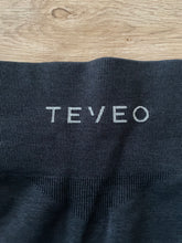Lade das Bild in den Galerie-Viewer, Teveo ~ Cycling Shorts (XS)
