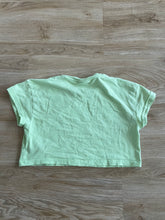 Lade das Bild in den Galerie-Viewer, Gymshark ~ Cropped T-Shirt (XS)
