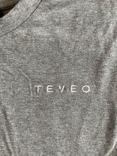 Lade das Bild in den Galerie-Viewer, Teveo ~ T-Shirt (XS)
