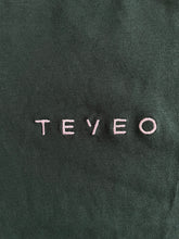 Lade das Bild in den Galerie-Viewer, Teveo ~ T-Shirt (XS)
